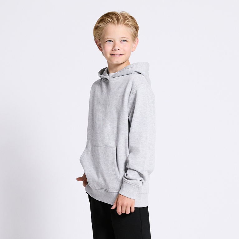 Hoodie "Rio"